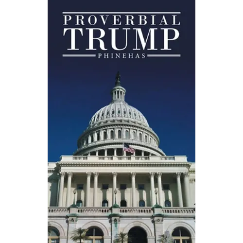 Proverbial Trump