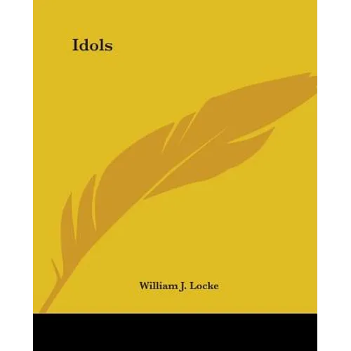 Idols