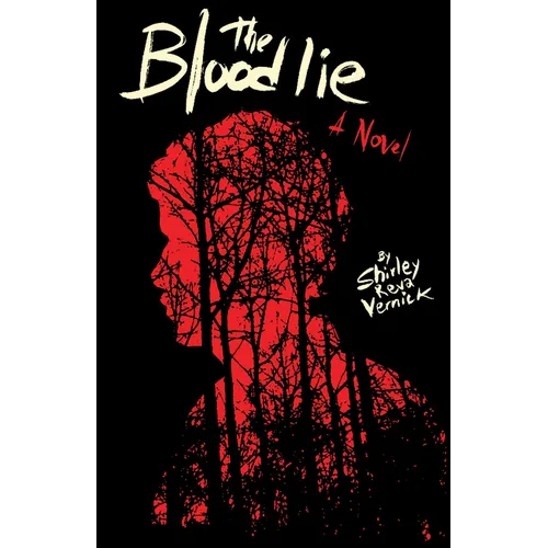 The Blood Lie