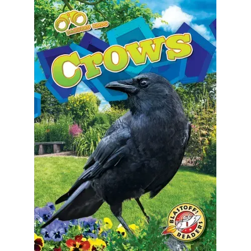 Crows