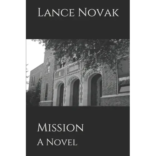 Mission
