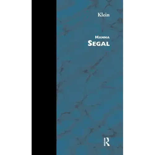 Klein