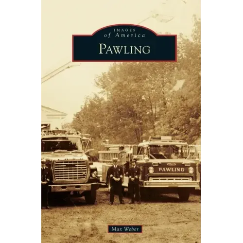 Pawling