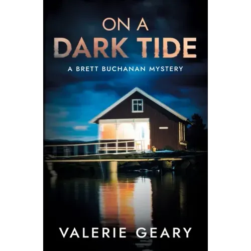 On A Dark Tide