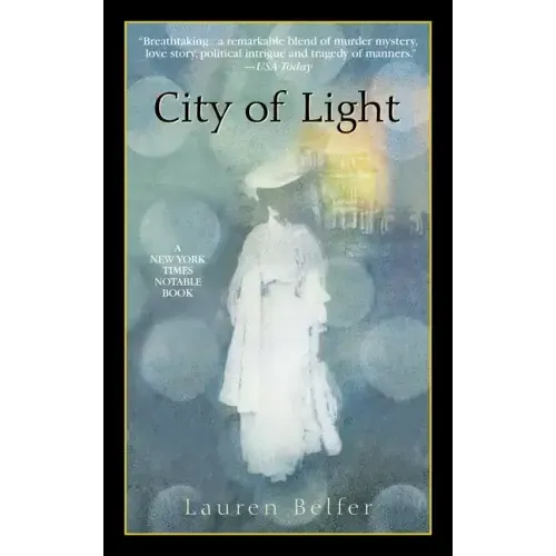 City of Light