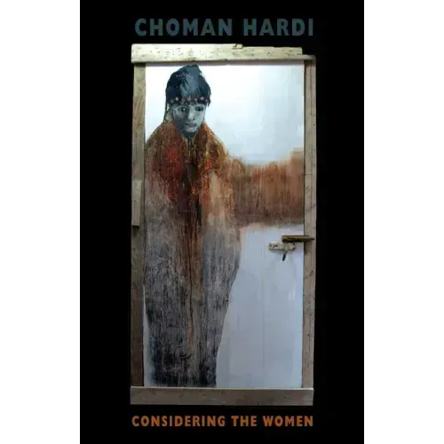 Considering the Women