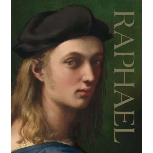 Raphael
