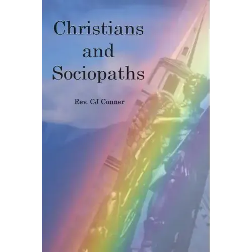 Christians and Sociopaths