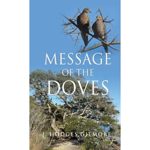 Message of the Doves