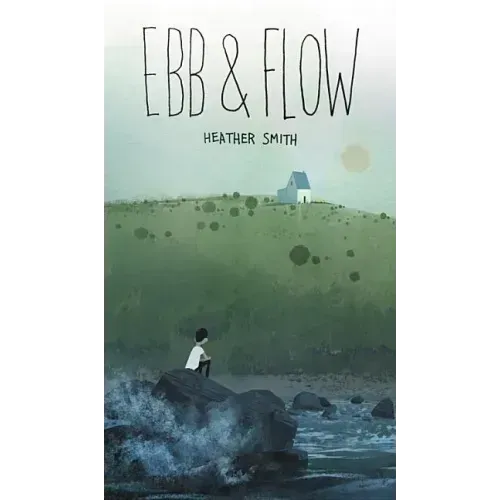 Ebb and Flow