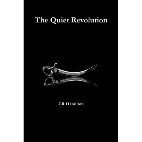 The Quiet Revolution