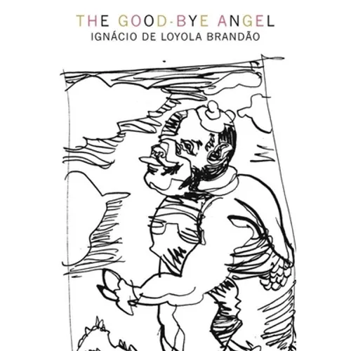 Good-Bye Angel: Honest Cheats Play Dirty Games Clean