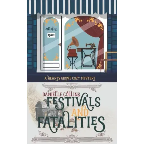 Festivals and Fatalities