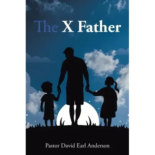 The X Father
