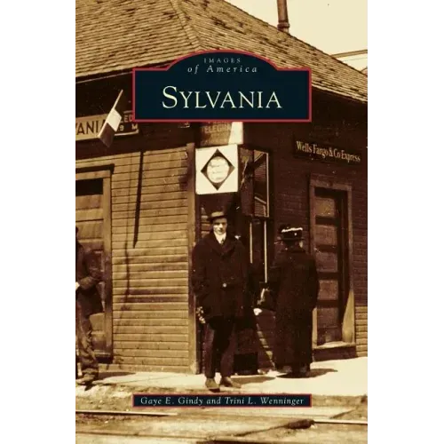 Sylvania
