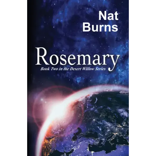 Rosemary