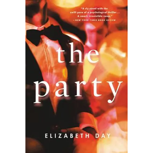 The Party