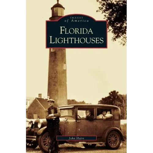 Florida Lighthouses