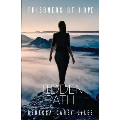 Hidden Path
