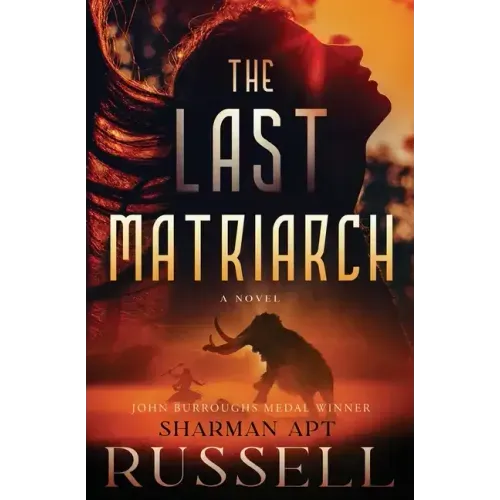 The Last Matriarch