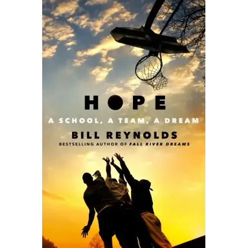 Hope