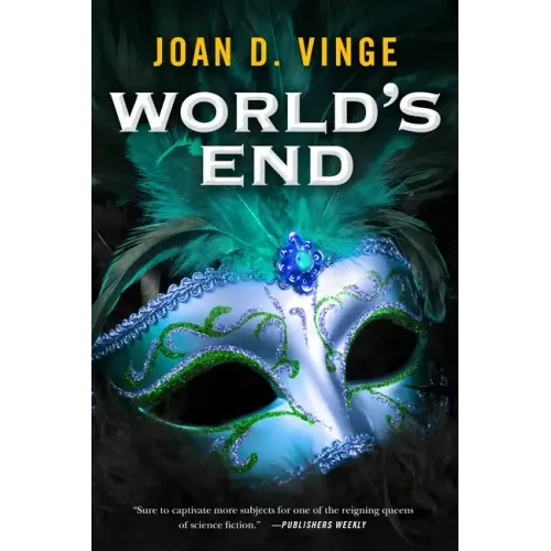 World's End