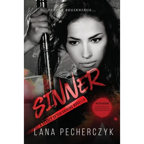 Sinner