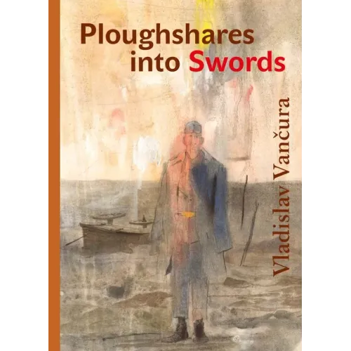 Ploughshares Into Swords