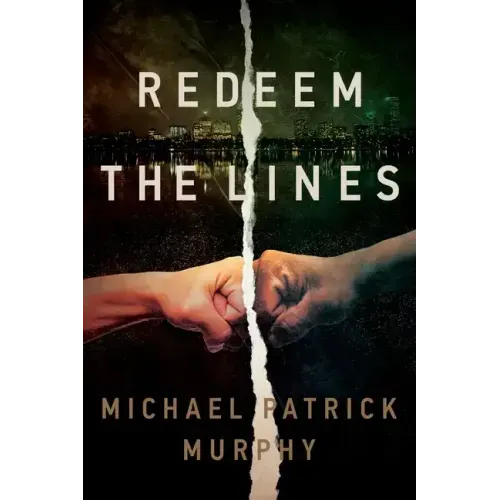 Redeem the Lines