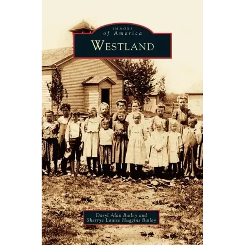 Westland