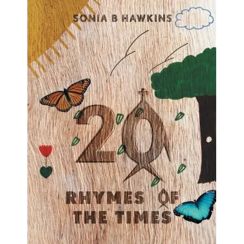 20 Rhymes of the Times