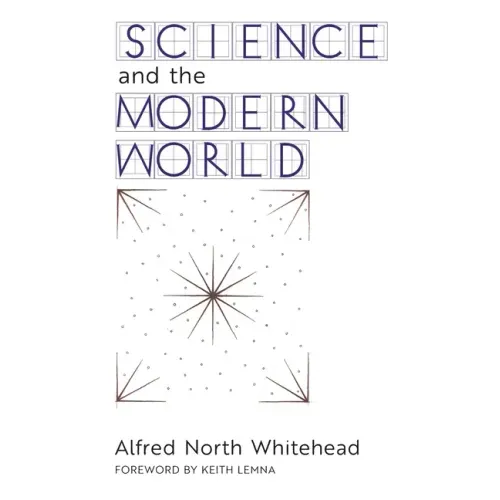 Science and the Modern World