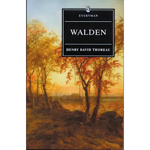 Walden