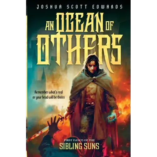 An Ocean of Others