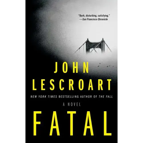 Fatal