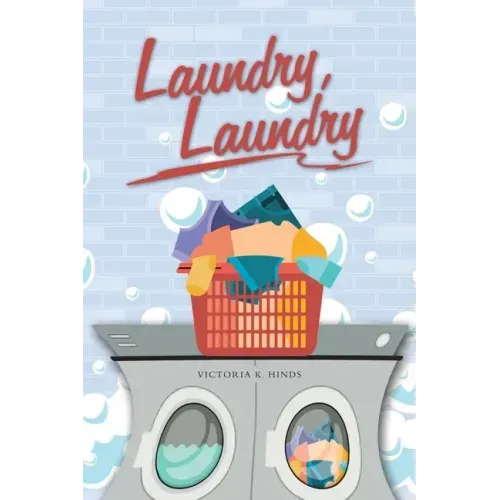 Laundry, Laundry