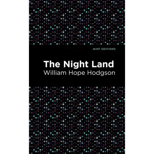 The Night Land