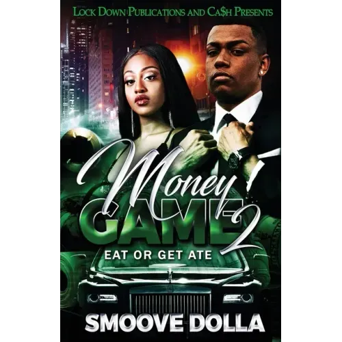 Money Game 2