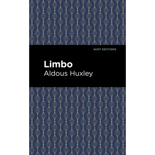 Limbo