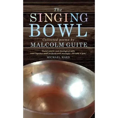 The Singing Bowl