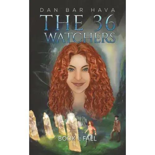 The 36 Watchers