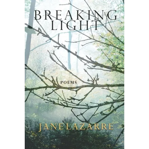 Breaking Light