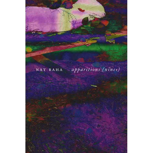 Apparitions: (Nines)