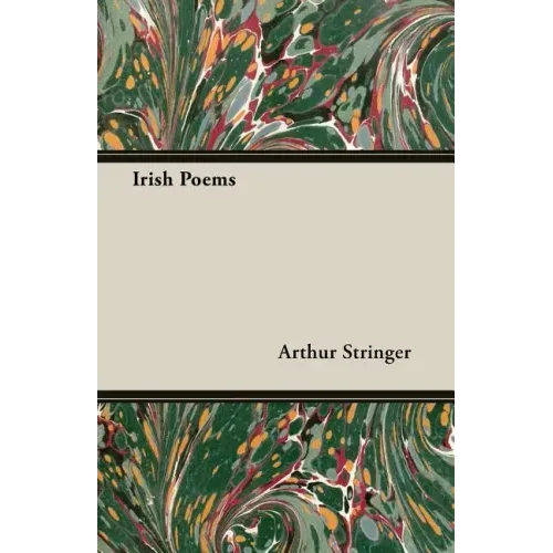 Irish Poems