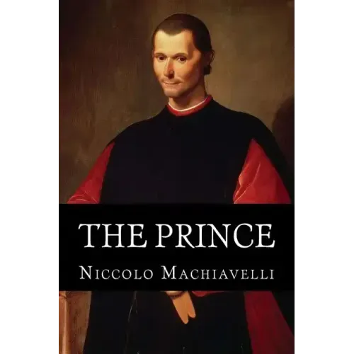 The Prince