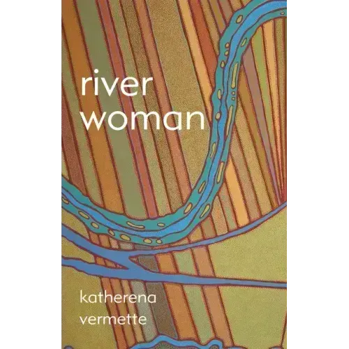 River Woman