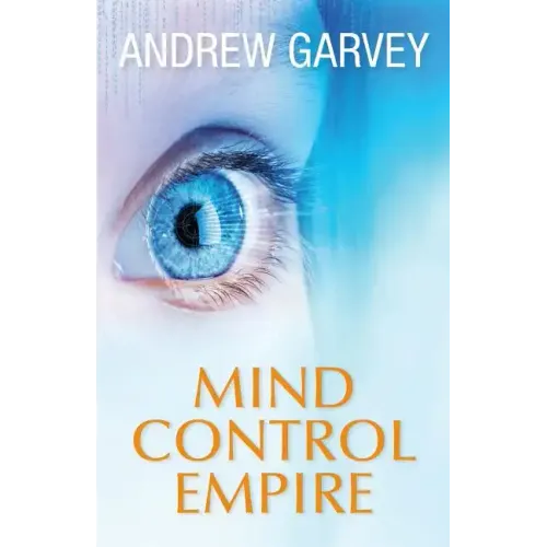 Mind Control Empire