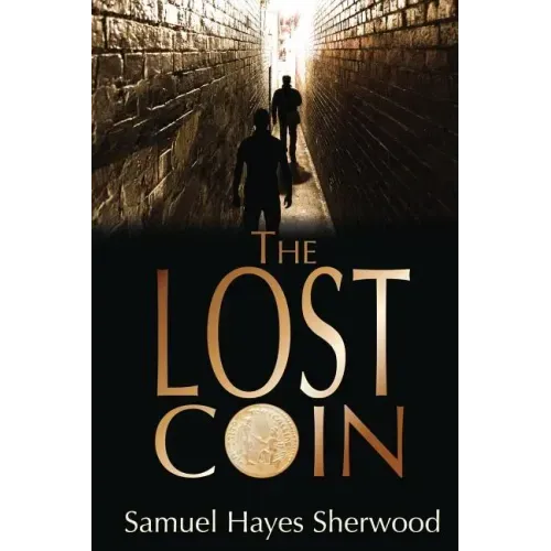 The Lost Coin