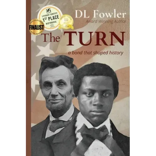 The Turn: a bond that shaped history