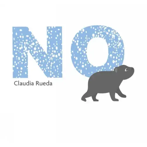 No